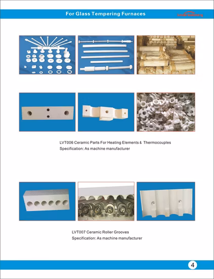 Furnace Glaston, Furnace Glaston Spare Parts, Furnace Glaston Spare Parts, Furnace Glastone Spare Parts, Furnace Glass Spare Parts